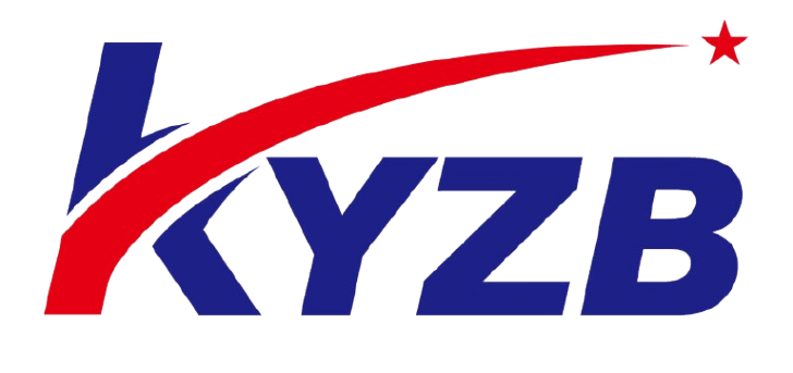 Luoyang Kaiyun Equipment Technology Co., Ltd.,